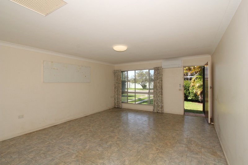 Photo - 20 Sugar Road North, Maroochydore QLD 4558 - Image 8