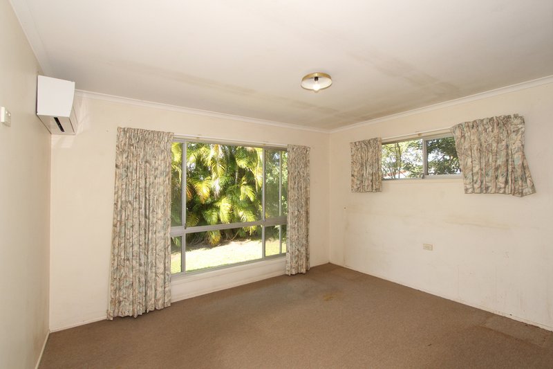 Photo - 20 Sugar Road North, Maroochydore QLD 4558 - Image 10