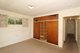 Photo - 20 Sugar Road North, Maroochydore QLD 4558 - Image 11