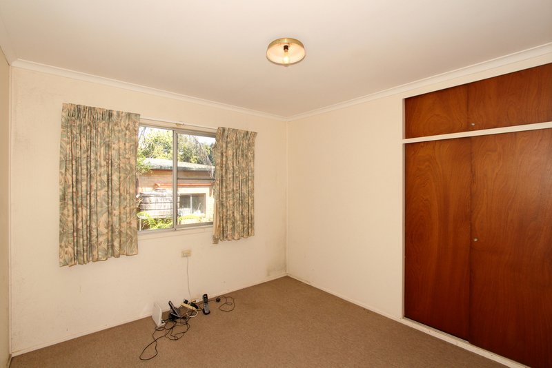 Photo - 20 Sugar Road North, Maroochydore QLD 4558 - Image 12