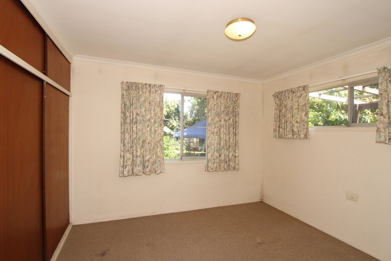 Photo - 20 Sugar Road North, Maroochydore QLD 4558 - Image 13