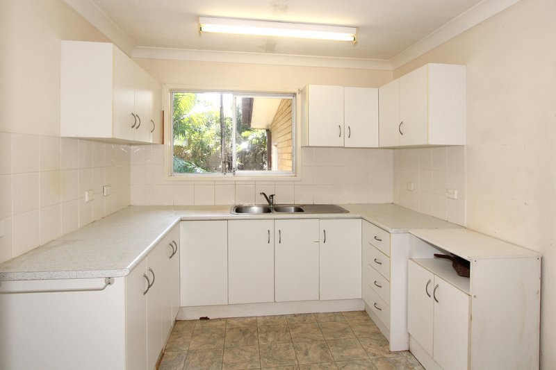 Photo - 20 Sugar Road North, Maroochydore QLD 4558 - Image 15