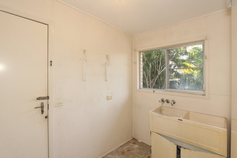 Photo - 20 Sugar Road North, Maroochydore QLD 4558 - Image 16