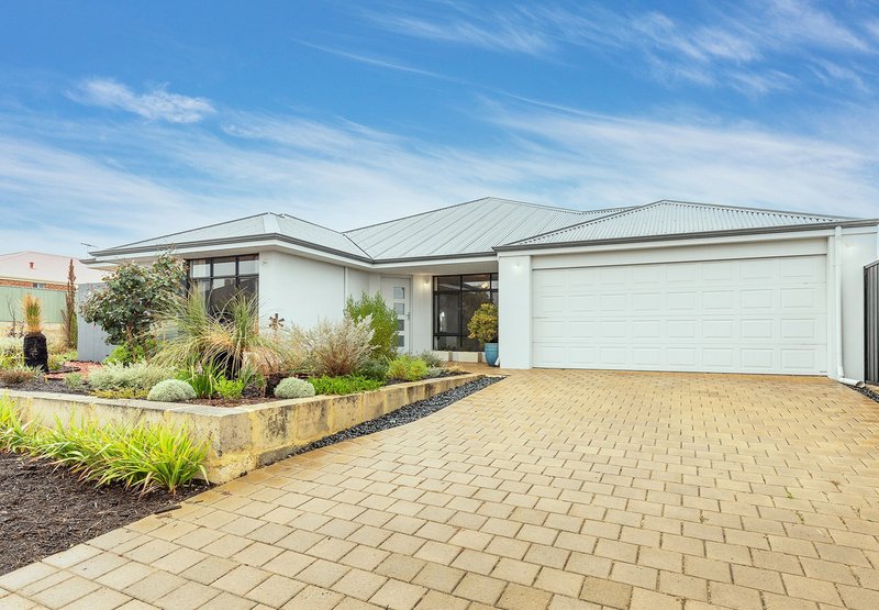 20 Sugarloaf Close, Merriwa WA 6030