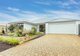 Photo - 20 Sugarloaf Close, Merriwa WA 6030 - Image 1