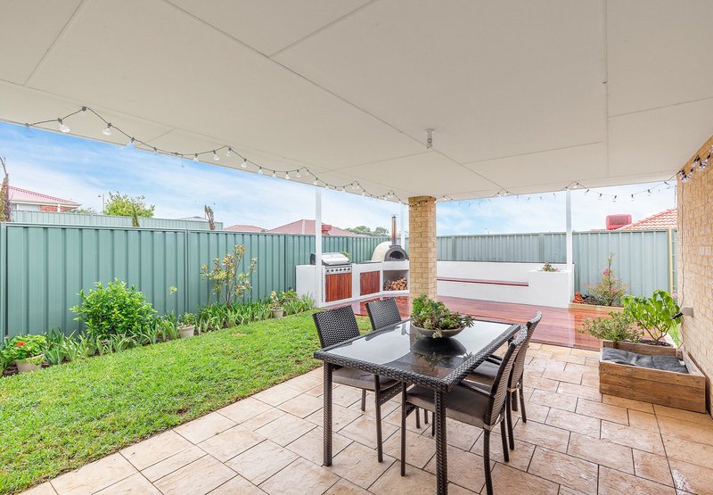 Photo - 20 Sugarloaf Close, Merriwa WA 6030 - Image 4