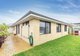 Photo - 20 Sugarloaf Close, Merriwa WA 6030 - Image 21