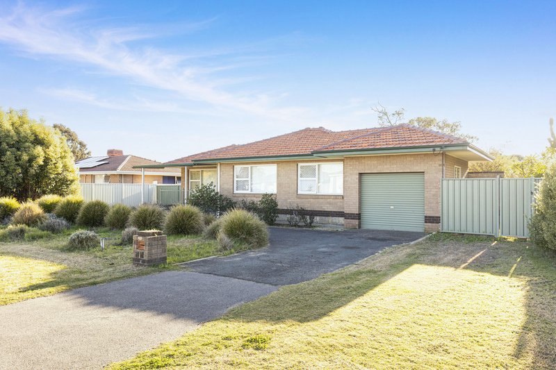 Photo - 20 Sullivan Street, Beckenham WA 6107 - Image 1