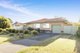Photo - 20 Sullivan Street, Beckenham WA 6107 - Image 1