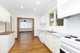 Photo - 20 Sullivan Street, Beckenham WA 6107 - Image 4