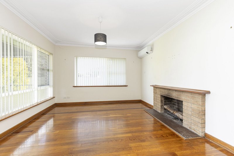 Photo - 20 Sullivan Street, Beckenham WA 6107 - Image 5