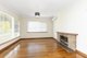 Photo - 20 Sullivan Street, Beckenham WA 6107 - Image 5