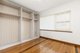 Photo - 20 Sullivan Street, Beckenham WA 6107 - Image 6
