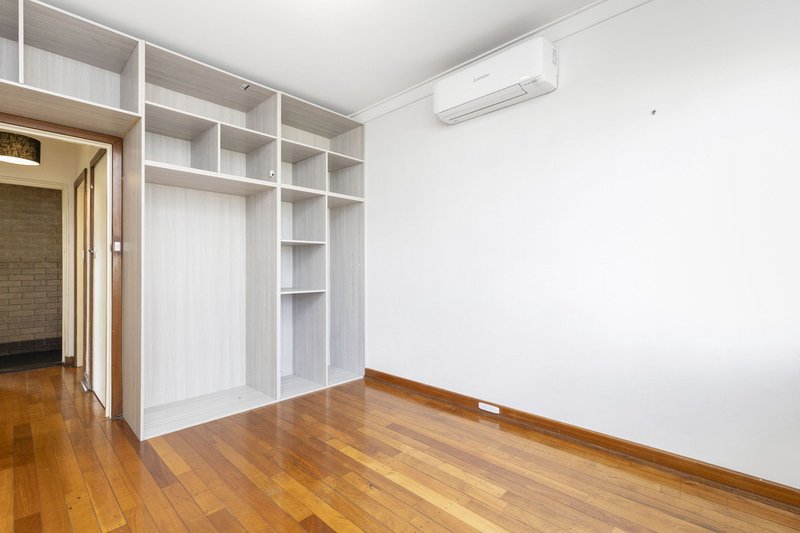 Photo - 20 Sullivan Street, Beckenham WA 6107 - Image 7