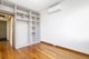 Photo - 20 Sullivan Street, Beckenham WA 6107 - Image 7