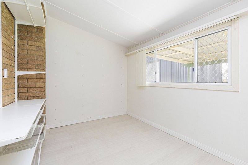 Photo - 20 Sullivan Street, Beckenham WA 6107 - Image 9