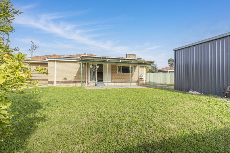 Photo - 20 Sullivan Street, Beckenham WA 6107 - Image 10