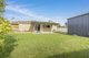 Photo - 20 Sullivan Street, Beckenham WA 6107 - Image 10