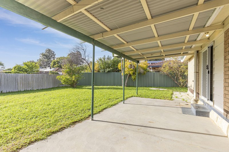 Photo - 20 Sullivan Street, Beckenham WA 6107 - Image 11