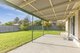 Photo - 20 Sullivan Street, Beckenham WA 6107 - Image 11