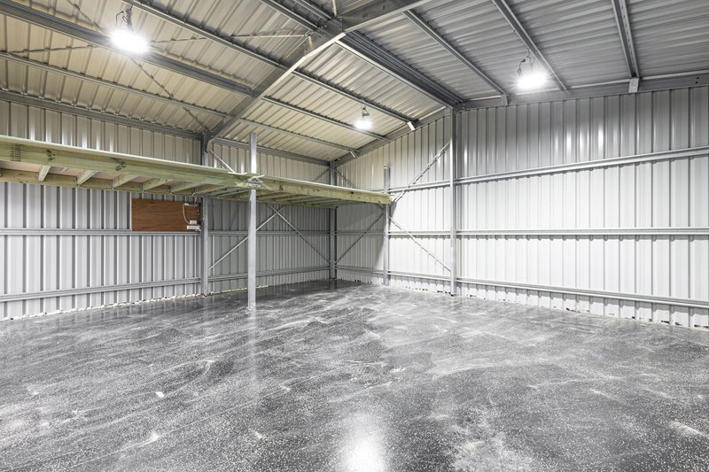 Photo - 20 Sullivan Street, Beckenham WA 6107 - Image 12