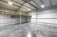 Photo - 20 Sullivan Street, Beckenham WA 6107 - Image 12