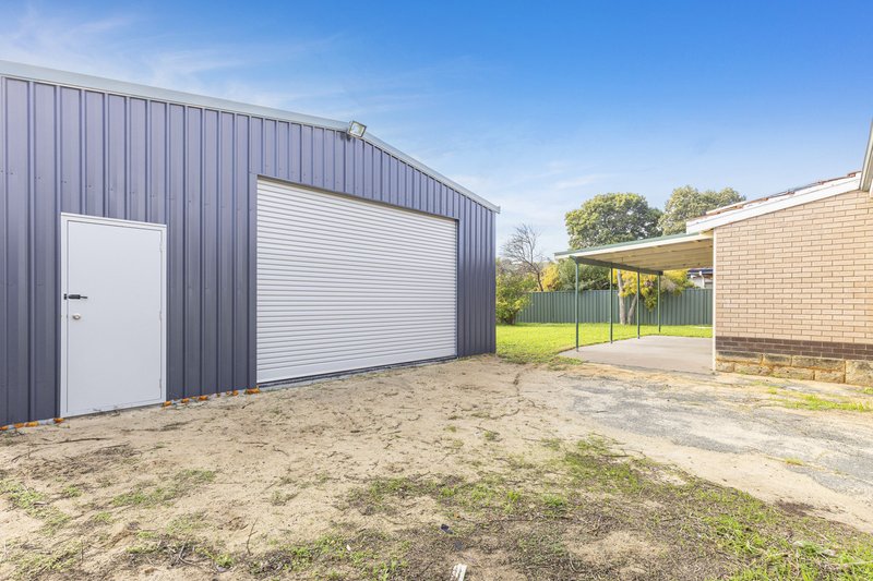 Photo - 20 Sullivan Street, Beckenham WA 6107 - Image 13