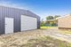 Photo - 20 Sullivan Street, Beckenham WA 6107 - Image 13