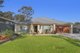 Photo - 20 Summerhayes Road, Wyee NSW 2259 - Image 2