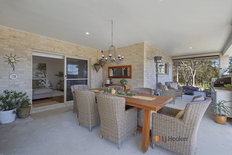 Photo - 20 Summerhayes Road, Wyee NSW 2259 - Image 8