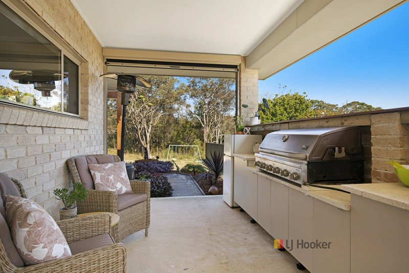 Photo - 20 Summerhayes Road, Wyee NSW 2259 - Image 9