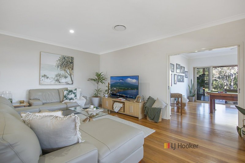 Photo - 20 Summerhayes Road, Wyee NSW 2259 - Image 10