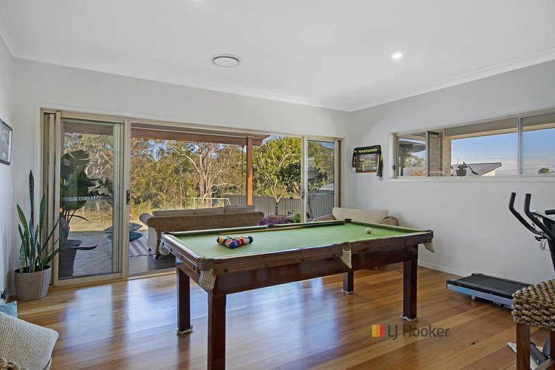 Photo - 20 Summerhayes Road, Wyee NSW 2259 - Image 11