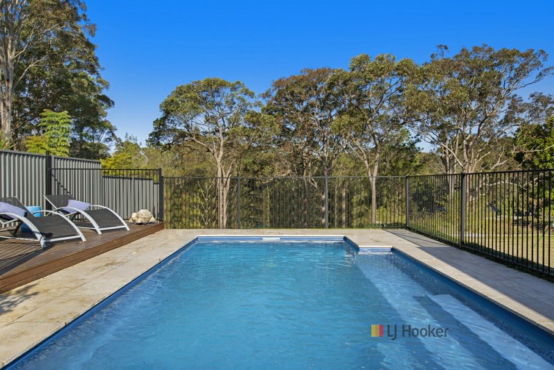 Photo - 20 Summerhayes Road, Wyee NSW 2259 - Image 14