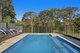 Photo - 20 Summerhayes Road, Wyee NSW 2259 - Image 14