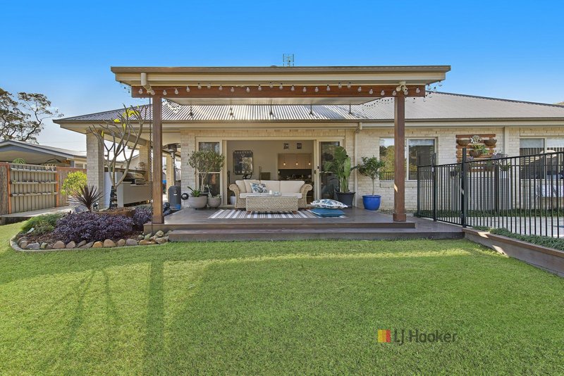 Photo - 20 Summerhayes Road, Wyee NSW 2259 - Image 15