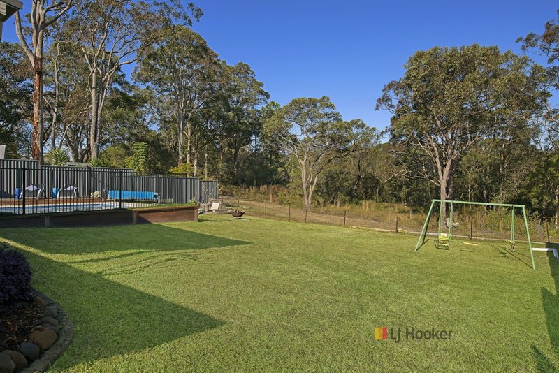 Photo - 20 Summerhayes Road, Wyee NSW 2259 - Image 16