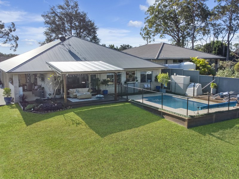 Photo - 20 Summerhayes Road, Wyee NSW 2259 - Image 17