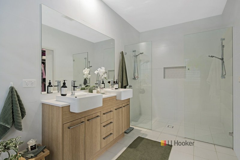 Photo - 20 Summerhayes Road, Wyee NSW 2259 - Image 20