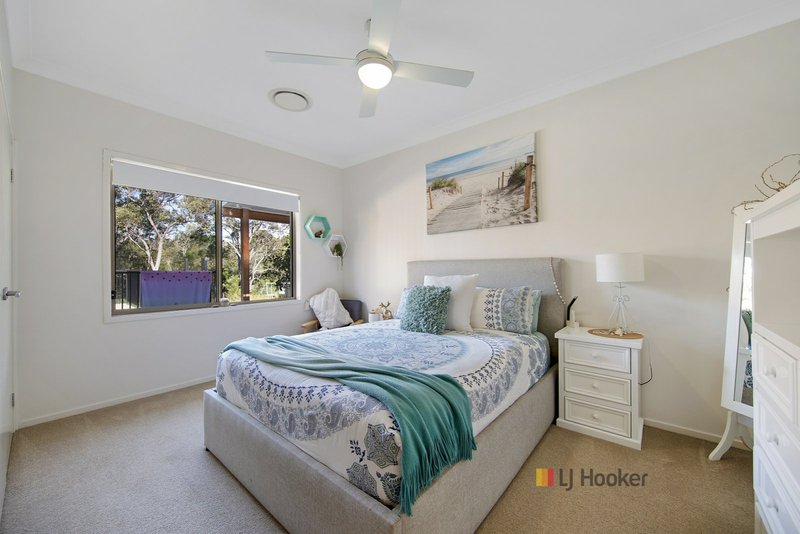 Photo - 20 Summerhayes Road, Wyee NSW 2259 - Image 22