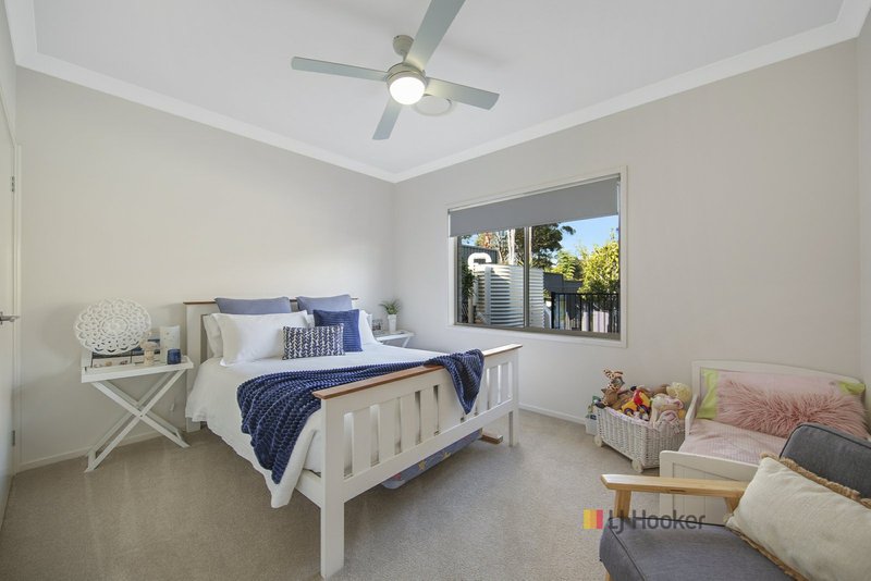 Photo - 20 Summerhayes Road, Wyee NSW 2259 - Image 23