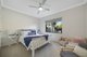 Photo - 20 Summerhayes Road, Wyee NSW 2259 - Image 23