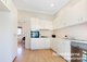 Photo - 20 Summerhill Road, Maidstone VIC 3012 - Image 2