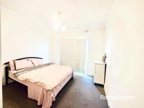 Photo - 20 Summerhill Road, Maidstone VIC 3012 - Image 8