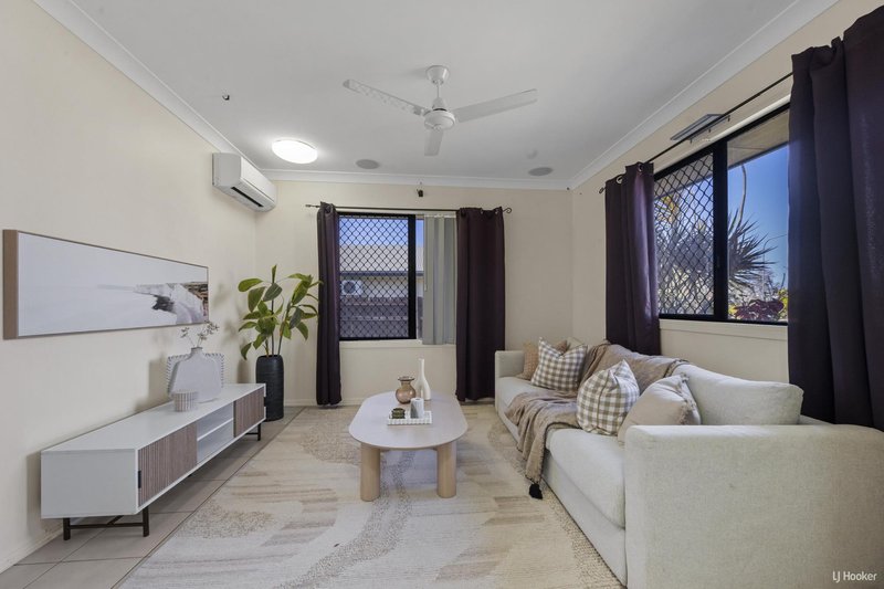 Photo - 20 Summerland Drive, Deeragun QLD 4818 - Image 2