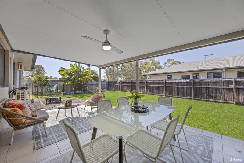 Photo - 20 Summerland Drive, Deeragun QLD 4818 - Image 4