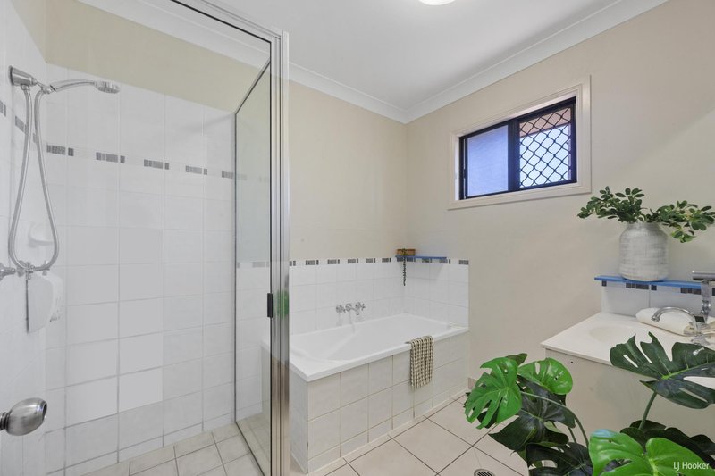 Photo - 20 Summerland Drive, Deeragun QLD 4818 - Image 8