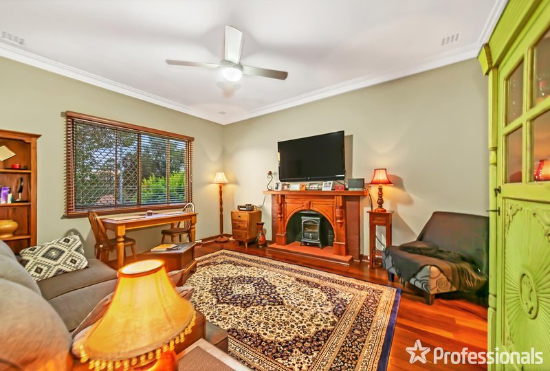 Photo - 20 Summerton Road, Calista WA 6167 - Image 3