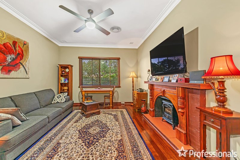 Photo - 20 Summerton Road, Calista WA 6167 - Image 4