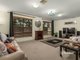 Photo - 20 Sumner Crescent, Point Cook VIC 3030 - Image 2